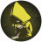 mintplay