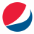 PepsiCola