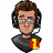 ScaryLarryGames