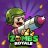 xXNoMansLandXx |GOS LIVE|