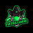 TaktikalGamingYoutube