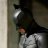 DCMX