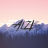 Alzi57