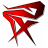 ZaxXx