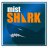 Mist_Shark