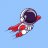 captain_astronaut