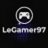 LeGamer97_