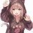 Ayana Araki Ch. Vtuber-EN