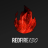RedFire