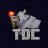 thedogcraft