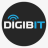 DigibitDK