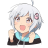 GooshiGaming