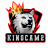 Kingcam2
