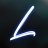 Limi