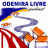 Odemira livre podcast