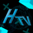 HouseTV