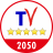 Tv2050.it