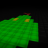 PixelPython