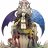 EqusDiscord