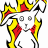 PaganLinuxGeek