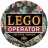 LegoOperator