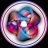 TorusKnot