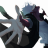 Solus