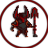 Yubran Of Death