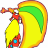 Joutai