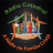 Radio Catedral