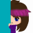 Shayplayz