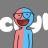 achylz