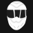 GhostedStig