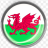 cymruchris