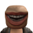 Mouth Man