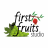 Firstfruits Studio