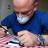 perini.davide@dpsoftware.