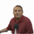 RCVIDEOSHOOTER