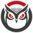 Ocholiba