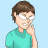 iPixelGalaxy