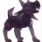 Drudart