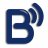 BlastFMRadio