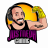 justNeph