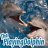 ThePlayingDolphin