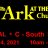 Tech4daARK