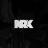 NitrousDX