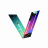 Ventustium