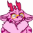 MissPinkDragon