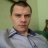 Владимир Курганов