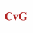 CVG